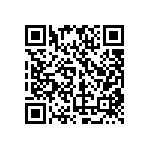 PIC16F18856-I-SS QRCode