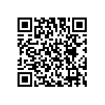 PIC16F18856T-I-SO QRCode