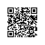 PIC16F18856T-I-SS QRCode