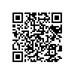 PIC16F18857-I-SO QRCode