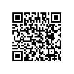 PIC16F18857-I-SP QRCode