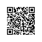 PIC16F18857-I-SS QRCode