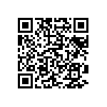 PIC16F18875-I-PT QRCode