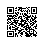 PIC16F18875T-I-PT QRCode