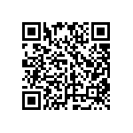 PIC16F18877-E-ML QRCode