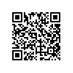 PIC16F19155-I-SO QRCode