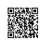 PIC16F19155-I-SS QRCode