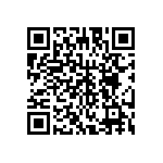 PIC16F19156-E-MV QRCode