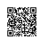 PIC16F19156-I-SO QRCode