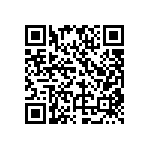 PIC16F19175-I-PT QRCode