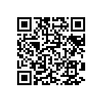 PIC16F19176-I-PT QRCode