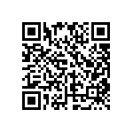 PIC16F19185-E-MV QRCode