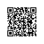 PIC16F19195T-I-PT QRCode