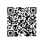 PIC16F19196T-I-MR QRCode