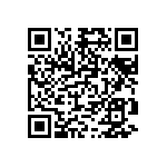 PIC16F19197T-I-MR QRCode