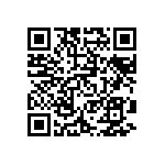 PIC16F1934T-I-MV QRCode