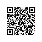 PIC16F1936-E-MV QRCode