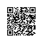 PIC16F1936-E-SS QRCode