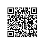 PIC16F1936T-I-ML QRCode