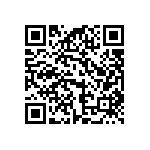 PIC16F1938-E-SP QRCode