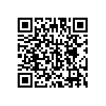 PIC16F1938T-I-ML QRCode