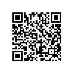 PIC16F1938T-I-SO QRCode