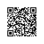 PIC16F1939-E-ML QRCode