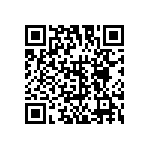 PIC16F1939-I-PT QRCode