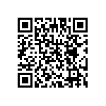 PIC16F1946T-I-PT QRCode