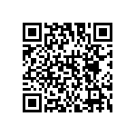 PIC16F1947-E-MR QRCode