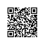 PIC16F1947-I-MR QRCode