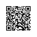 PIC16F1947-I-PT QRCode