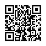 PIC16F505-E-ST QRCode