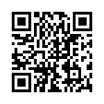 PIC16F505-I-SL QRCode