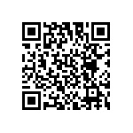 PIC16F505T-E-SL QRCode