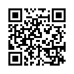 PIC16F526-E-MG QRCode