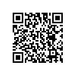 PIC16F526T-I-SL QRCode