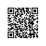 PIC16F527T-I-JP QRCode