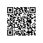 PIC16F527T-I-SO QRCode