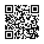 PIC16F54-E-SS QRCode