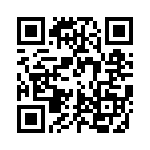 PIC16F54-I-SS QRCode