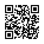 PIC16F54T-I-SO QRCode