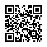 PIC16F57-I-SO QRCode