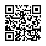 PIC16F570-E-MV QRCode