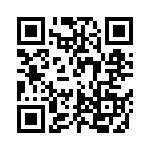 PIC16F57T-I-SO QRCode