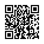 PIC16F57T-I-SS QRCode
