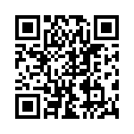 PIC16F59T-I-PT QRCode