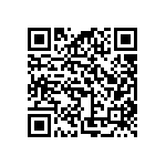 PIC16F627-04-SS QRCode