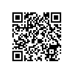 PIC16F627-20-SO QRCode