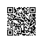 PIC16F627-20E-SS QRCode